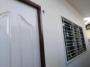 room 4 still available for MotoGP